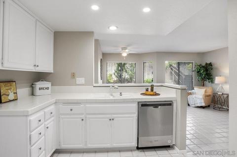 2056 Coolngreen Way, Encinitas, CA 92024 photo 12