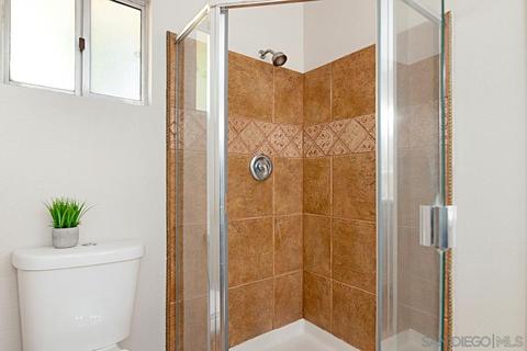 656 Telford Ln, Ramona, CA 92065 photo 23