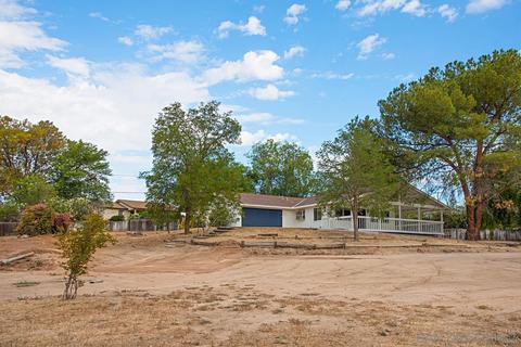 656 Telford Ln, Ramona, CA 92065 photo 28