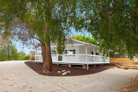 656 Telford Ln, Ramona, CA 92065 photo 3