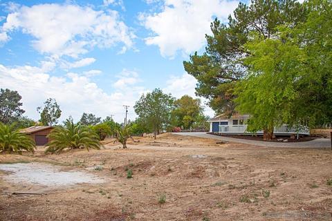 656 Telford Ln, Ramona, CA 92065 photo 29