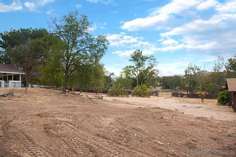 656 Telford Ln, Ramona, CA 92065 photo 30