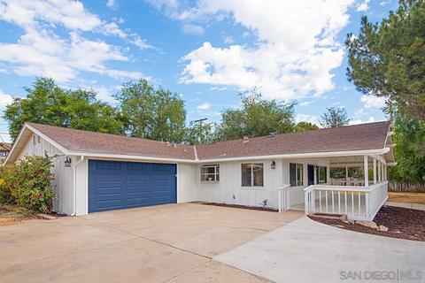 656 Telford Ln, Ramona, CA 92065 photo 4