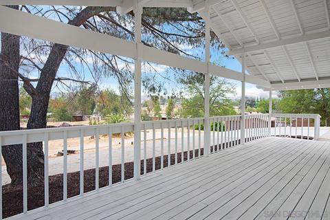 656 Telford Ln, Ramona, CA 92065 photo 7