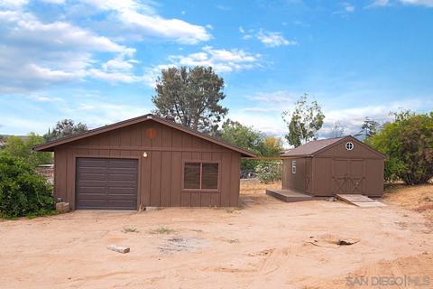 656 Telford Ln, Ramona, CA 92065 photo 31