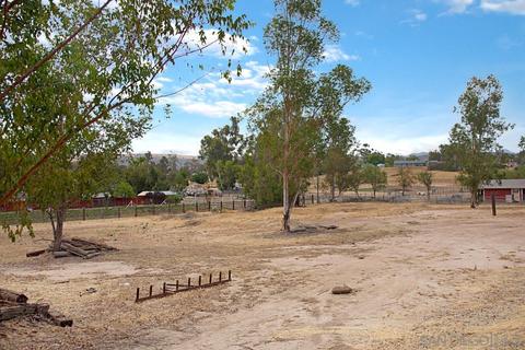 656 Telford Ln, Ramona, CA 92065 photo 32