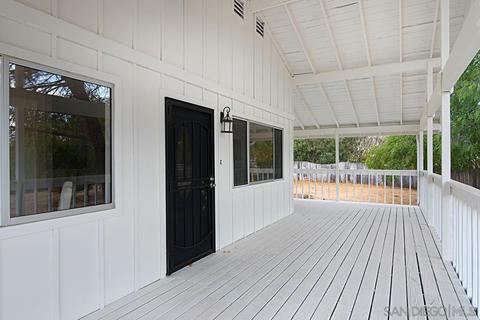 656 Telford Ln, Ramona, CA 92065 photo 8