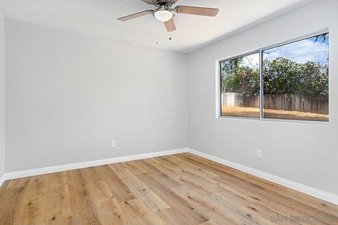 656 Telford Ln, Ramona, CA 92065 photo 24