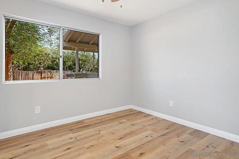 656 Telford Ln, Ramona, CA 92065 photo 25