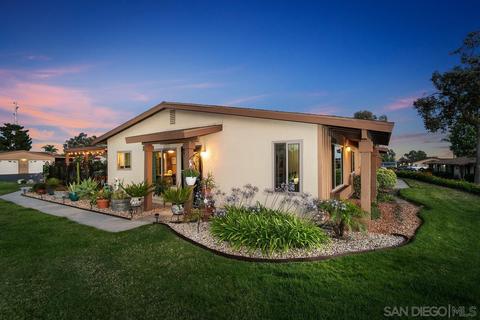 1011 Turnstone Way, Oceanside, CA 92057 photo 1