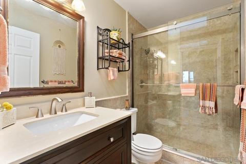 1011 Turnstone Way, Oceanside, CA 92057 photo 33