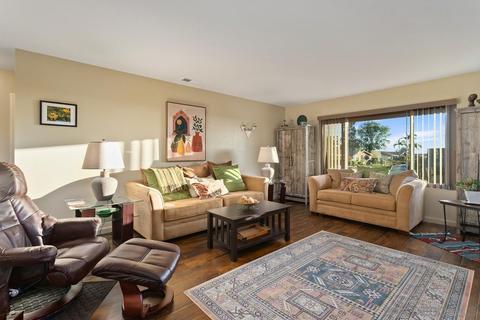 1011 Turnstone Way, Oceanside, CA 92057 photo 15