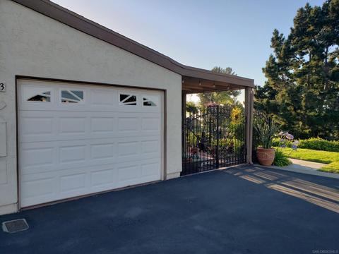 1011 Turnstone Way, Oceanside, CA 92057 photo 7
