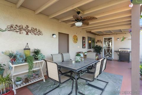 1011 Turnstone Way, Oceanside, CA 92057 photo 27