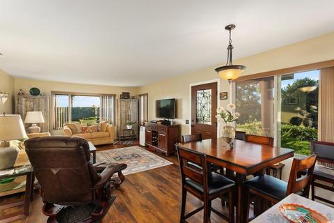 1011 Turnstone Way, Oceanside, CA 92057 photo 14