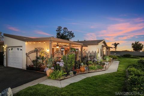 1011 Turnstone Way, Oceanside, CA 92057 photo 3