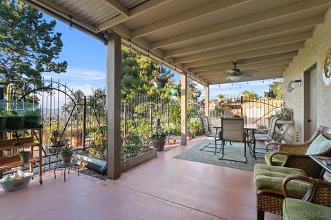 1011 Turnstone Way, Oceanside, CA 92057 photo 28