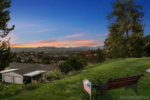 1011 Turnstone Way, Oceanside, CA 92057 photo 2