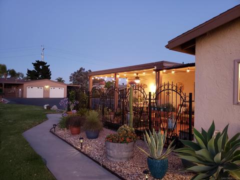 1011 Turnstone Way, Oceanside, CA 92057 photo 41