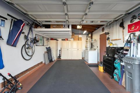 1011 Turnstone Way, Oceanside, CA 92057 photo 9