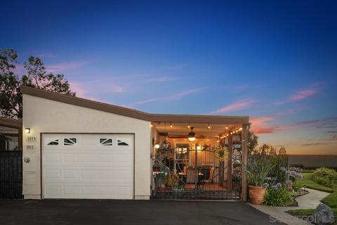1011 Turnstone Way, Oceanside, CA 92057 photo 8
