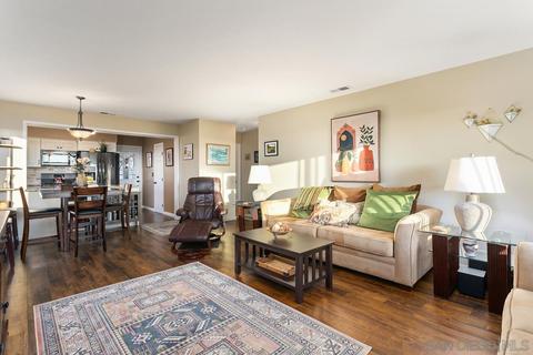 1011 Turnstone Way, Oceanside, CA 92057 photo 16