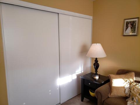1011 Turnstone Way, Oceanside, CA 92057 photo 22