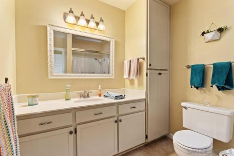 1011 Turnstone Way, Oceanside, CA 92057 photo 19