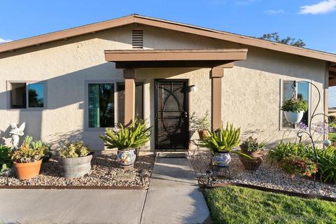 1011 Turnstone Way, Oceanside, CA 92057 photo 26