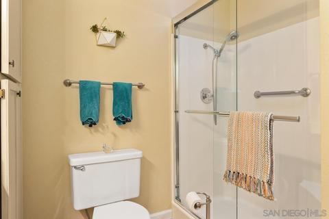 1011 Turnstone Way, Oceanside, CA 92057 photo 32