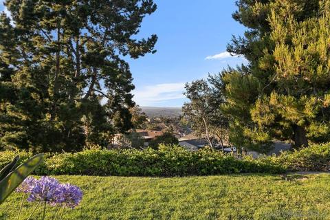 1011 Turnstone Way, Oceanside, CA 92057 photo 25