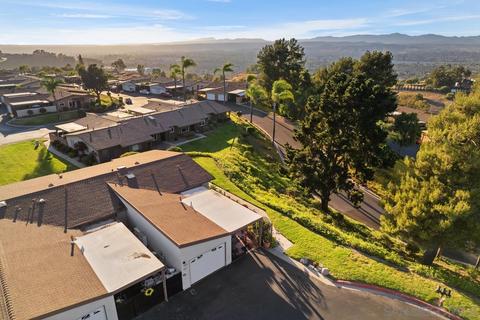 1011 Turnstone Way, Oceanside, CA 92057 photo 36