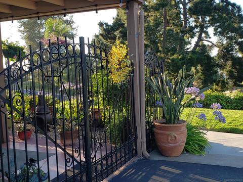 1011 Turnstone Way, Oceanside, CA 92057 photo 42
