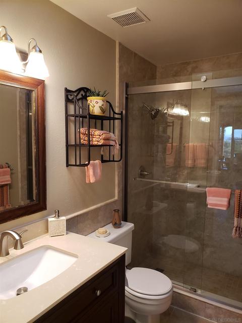 1011 Turnstone Way, Oceanside, CA 92057 photo 23