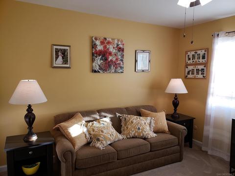 1011 Turnstone Way, Oceanside, CA 92057 photo 21