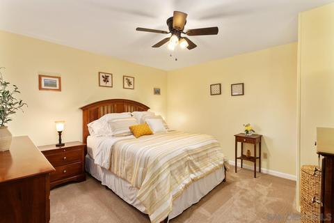 1011 Turnstone Way, Oceanside, CA 92057 photo 17