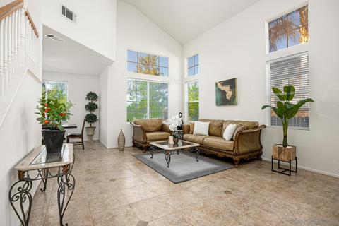 24051 Senna Dr, Wildomar, CA 92595 photo 2