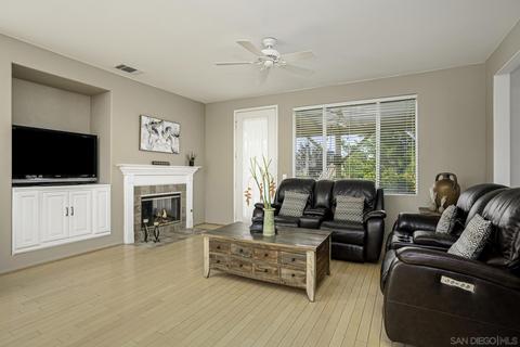 24051 Senna Dr, Wildomar, CA 92595 photo 7