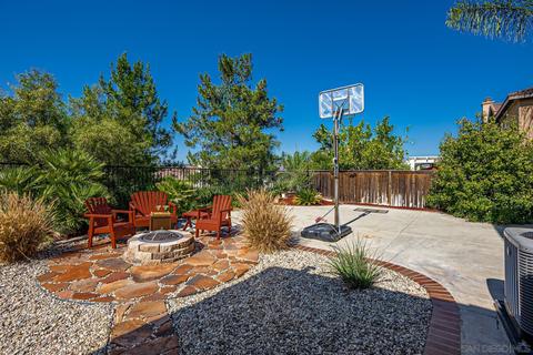 24051 Senna Dr, Wildomar, CA 92595 photo 24