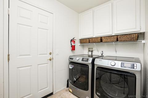 24051 Senna Dr, Wildomar, CA 92595 photo 19