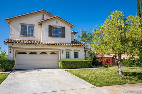 24051 Senna Dr, Wildomar, CA 92595 photo 28