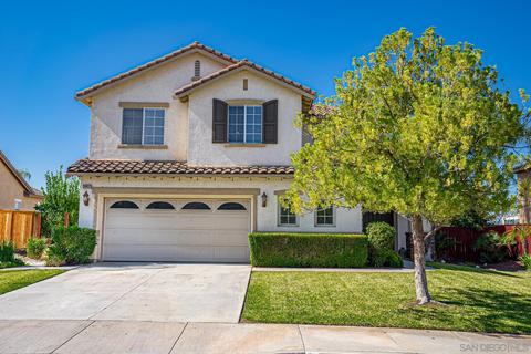 24051 Senna Dr, Wildomar, CA 92595 photo 29