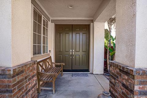 24051 Senna Dr, Wildomar, CA 92595 photo 25