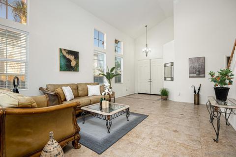 24051 Senna Dr, Wildomar, CA 92595 photo 3