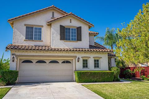 24051 Senna Dr, Wildomar, CA 92595 photo 27