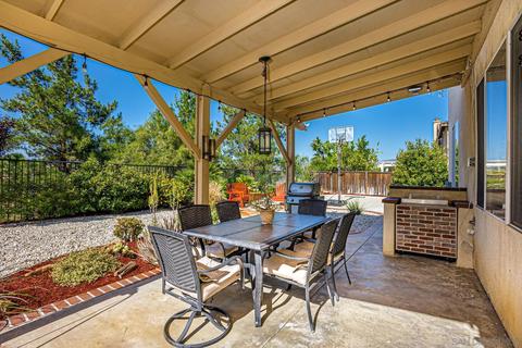 24051 Senna Dr, Wildomar, CA 92595 photo 20