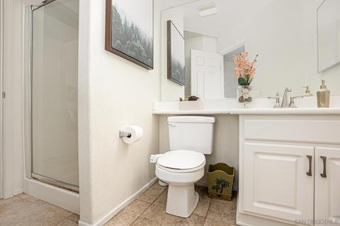 24051 Senna Dr, Wildomar, CA 92595 photo 12