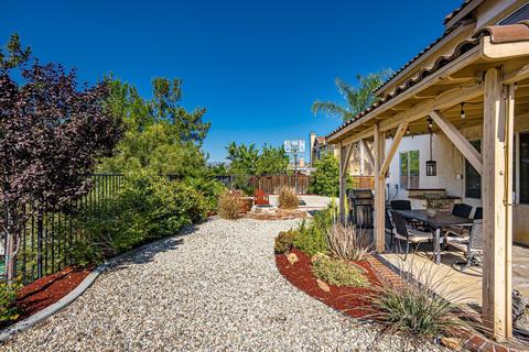 24051 Senna Dr, Wildomar, CA 92595 photo 23