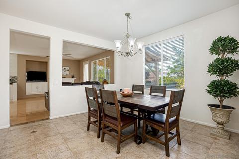 24051 Senna Dr, Wildomar, CA 92595 photo 4