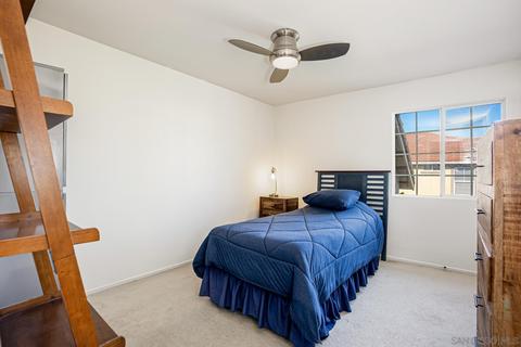 24051 Senna Dr, Wildomar, CA 92595 photo 18